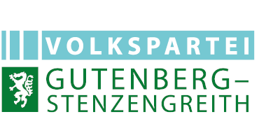 ÖVP Ortsgruppe Gutenberg-Stenzengreith