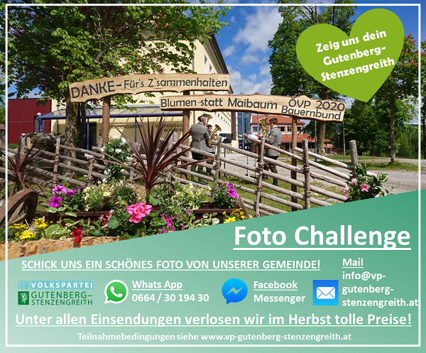 FotoChallenge - Kopie.png