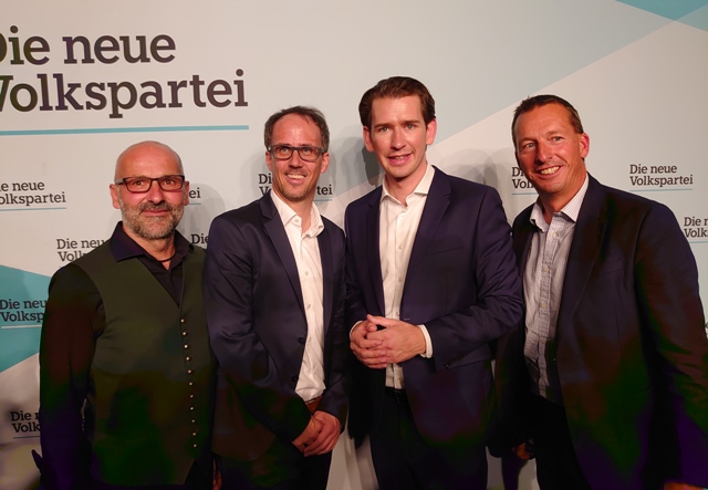 Kurz groß.JPG