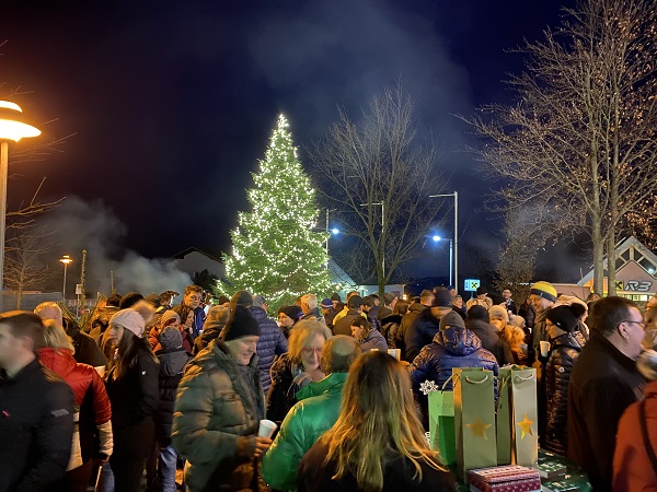 Glühwein.jpg