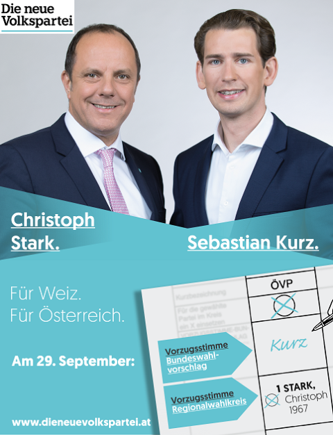 Vorlage Kurz und Stark - Kopie.png