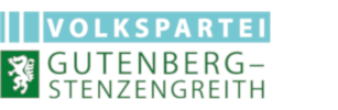 ÖVP Ortsgruppe Gutenberg-Stenzengreith