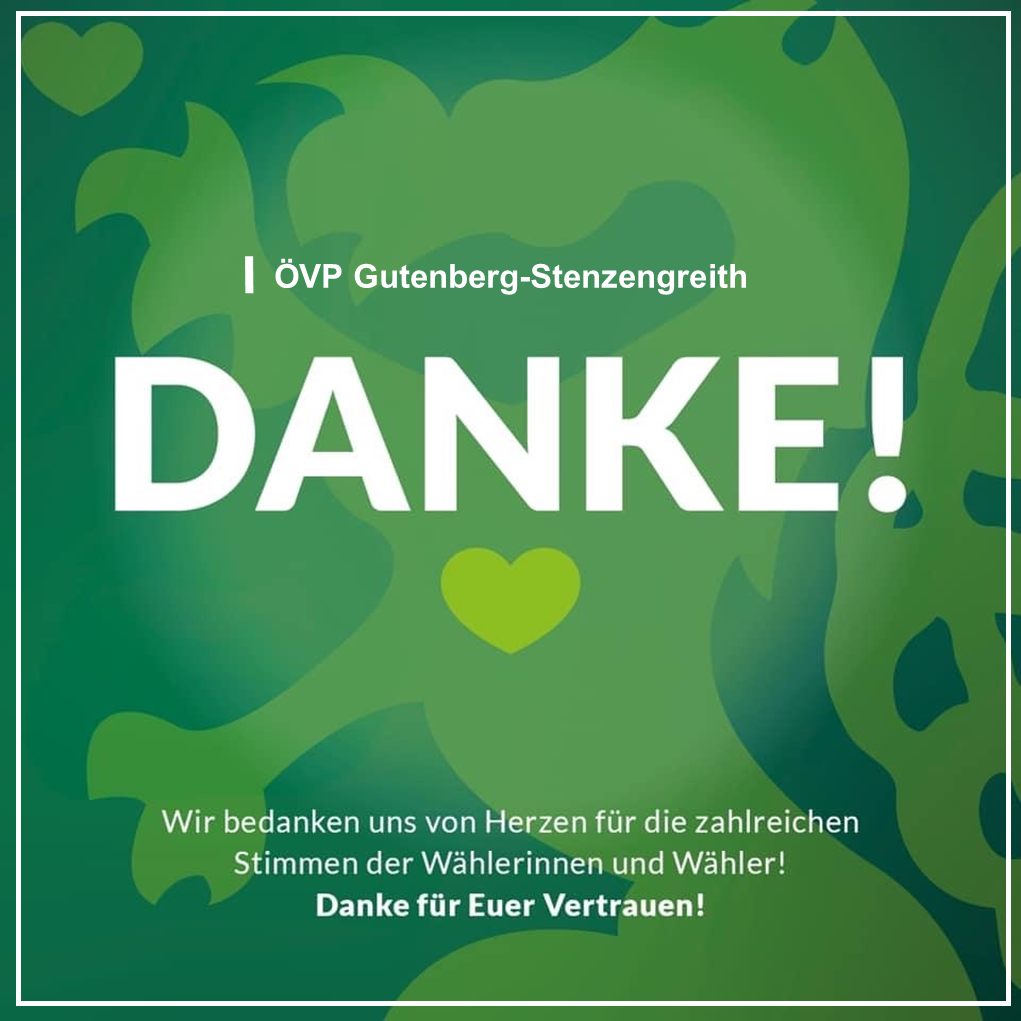 Danke2.png